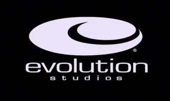 Evolution