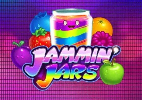 Jammin' Jars