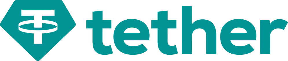 Tether