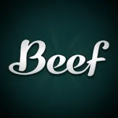 Beef Casino logo